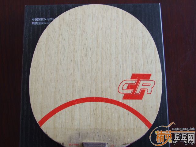 [ԭ��]��˹�ٿ��л�CL-CR��������׽���