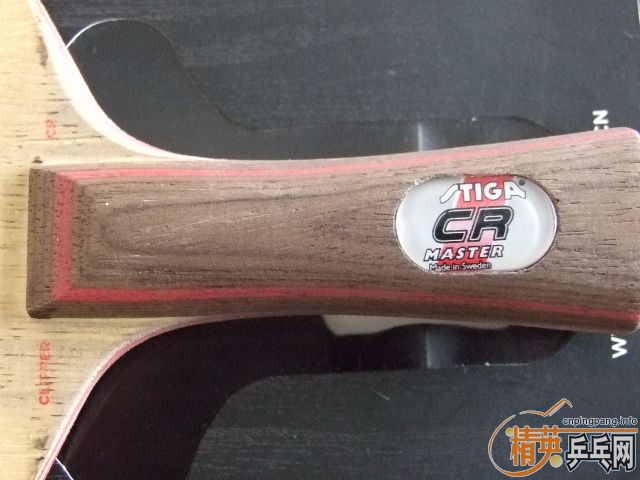 [ԭ��]��˹�ٿ��л�CL-CR��������׽���