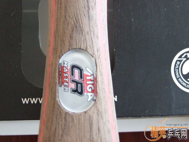 [ԭ��]��˹�ٿ��л�CL-CR��������׽���