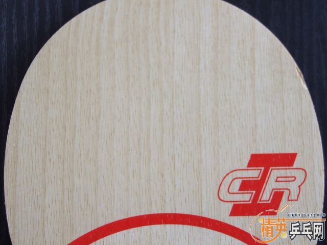 [ԭ��]��˹�ٿ��л�CL-CR��������׽���