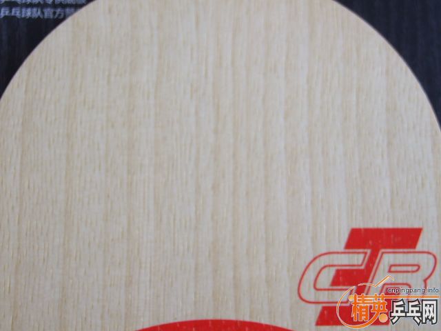 [ԭ��]��˹�ٿ��л�CL-CR��������׽���