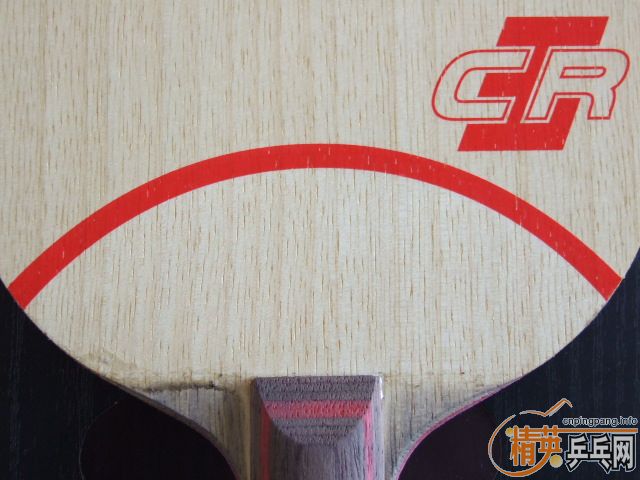 [ԭ��]��˹�ٿ��л�CL-CR��������׽���