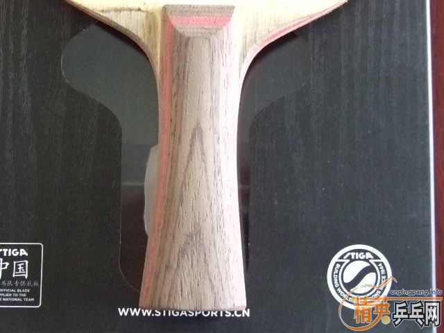 [ԭ��]��˹�ٿ��л�CL-CR��������׽���