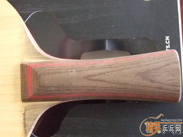 [ԭ��]��˹�ٿ��л�CL-CR��������׽���