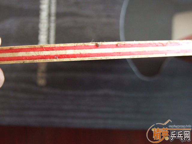 [ԭ��]��˹�ٿ��л�CL-CR��������׽���