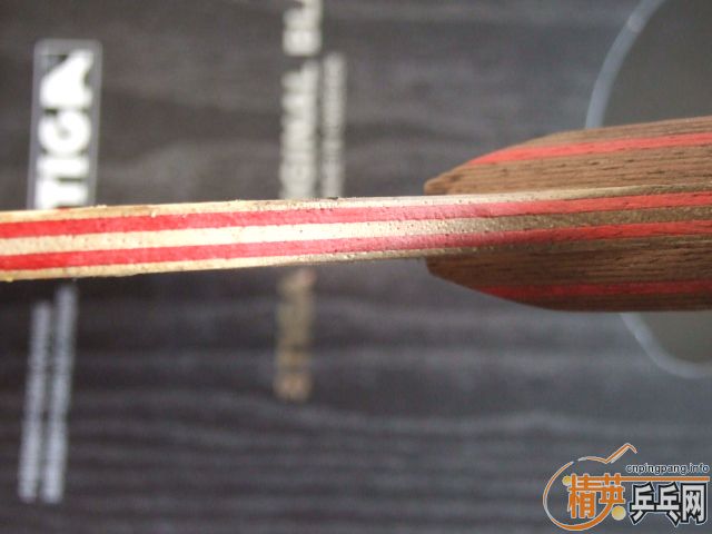 [ԭ��]��˹�ٿ��л�CL-CR��������׽���