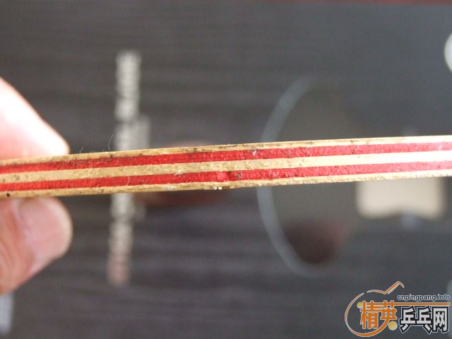 [ԭ��]��˹�ٿ��л�CL-CR��������׽���