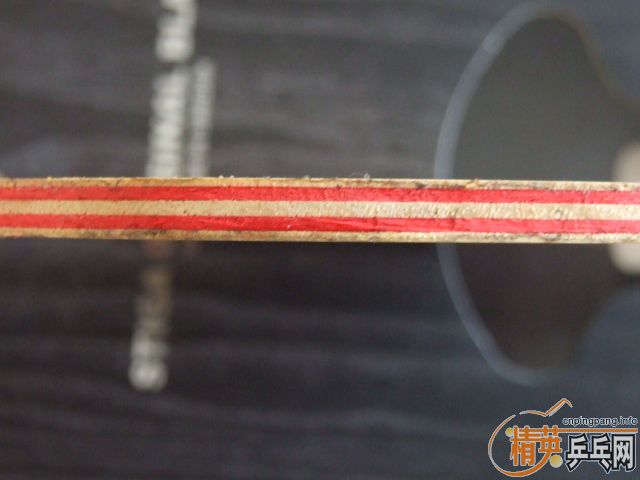 [ԭ��]��˹�ٿ��л�CL-CR��������׽���