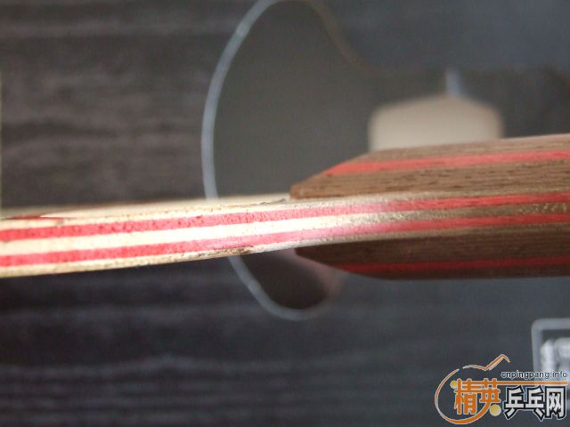 [ԭ��]��˹�ٿ��л�CL-CR��������׽���