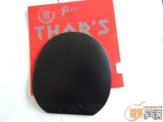 [ԭ��]��˹�ٿ��л�CL-CR��������׽���