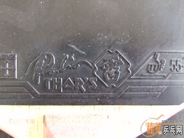 [ԭ��]��˹�ٿ��л�CL-CR��������׽���