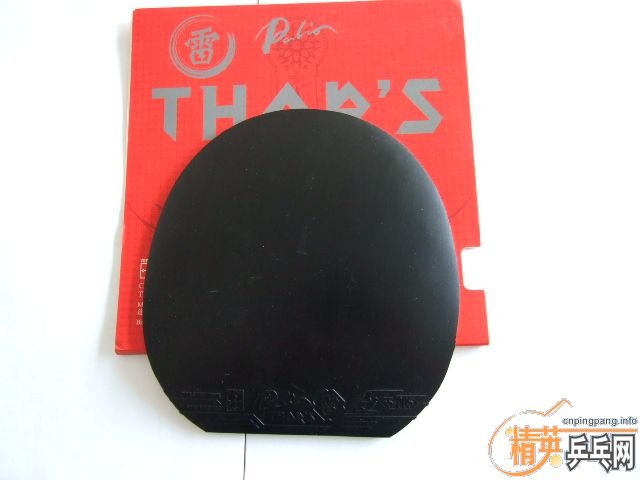 [ԭ��]��˹�ٿ��л�CL-CR��������׽���