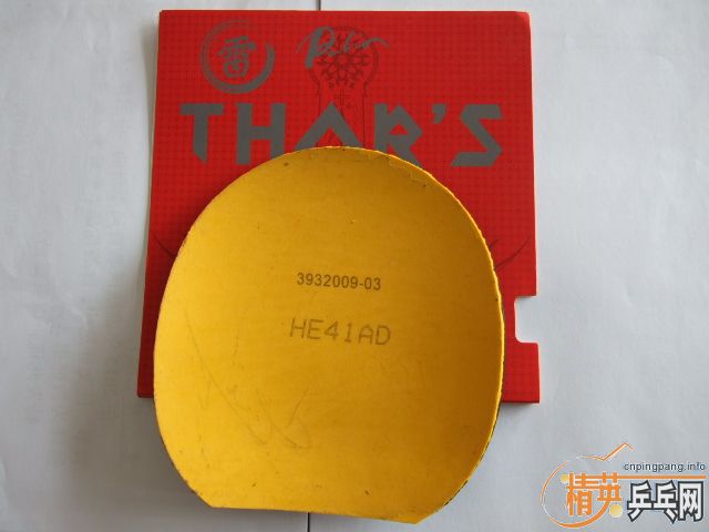 [ԭ��]��˹�ٿ��л�CL-CR��������׽���