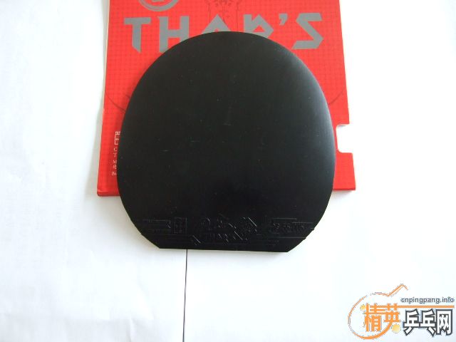 [ԭ��]������� �� �׽�