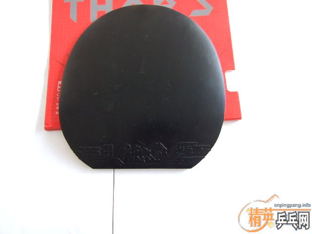 [ԭ��]������� �� �׽�