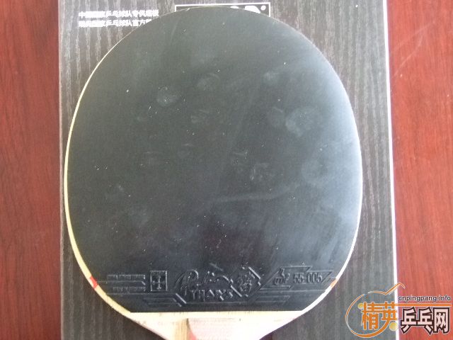 [ԭ��]������� �� �׽�