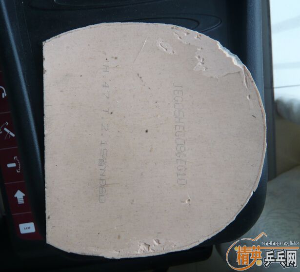 ������׽�