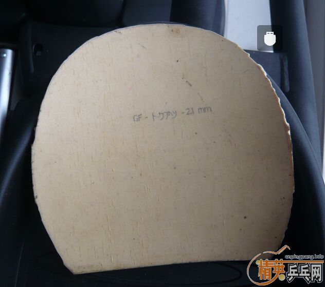 ������׽�