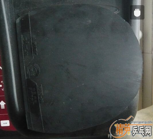 ������׽�