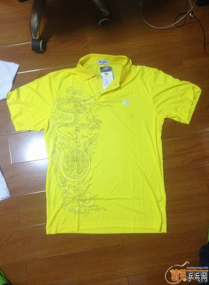 �����������˶���