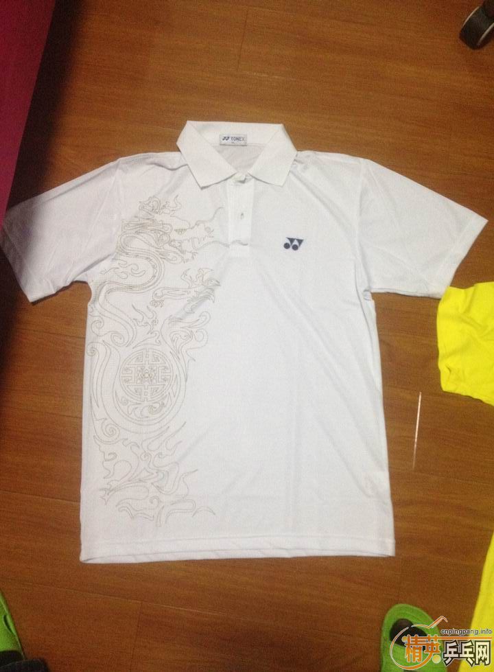 �����������˶���