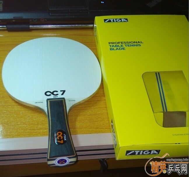 ���Ͱ���ϵ�ж����������ŷ��CC7