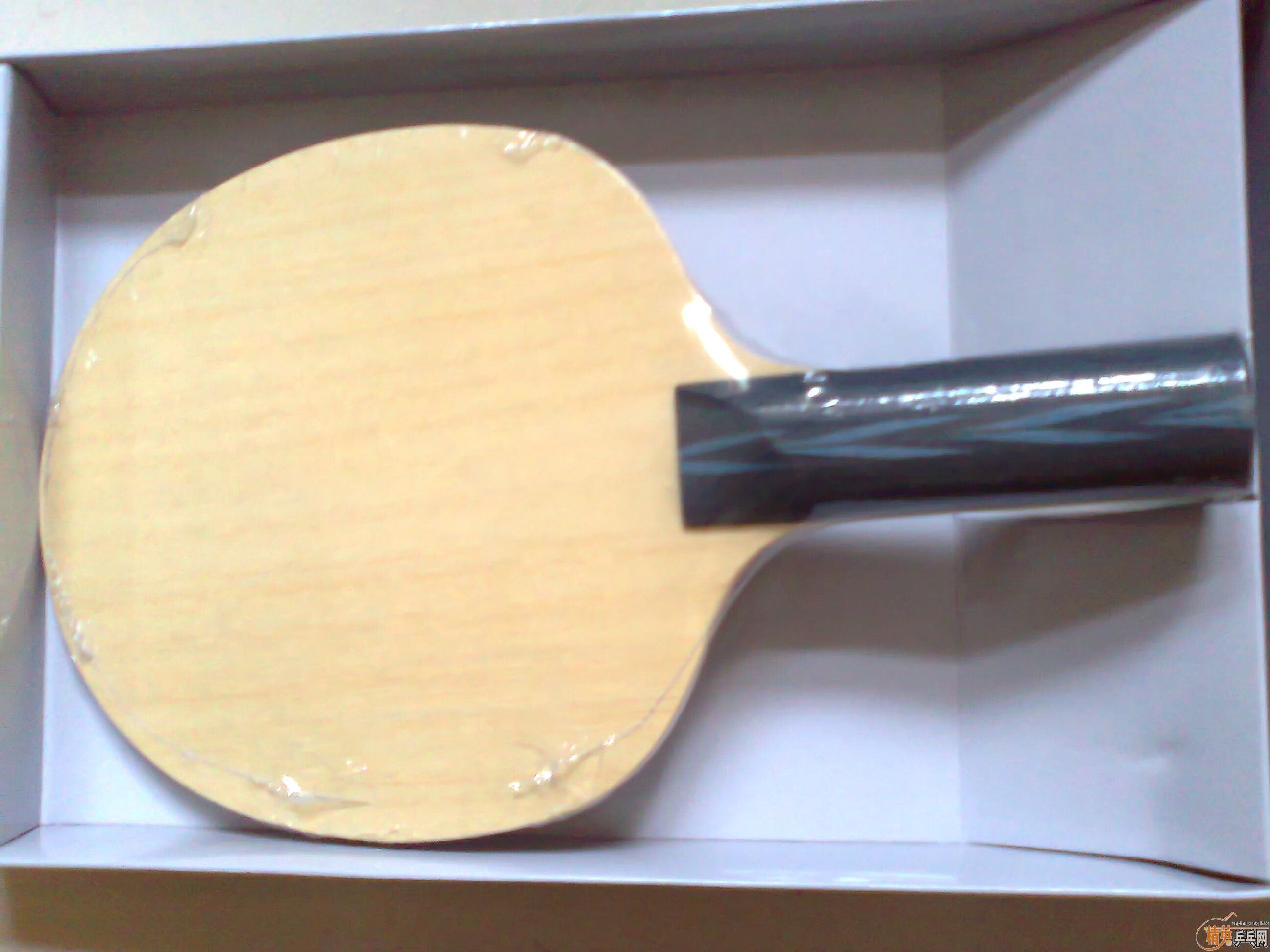 DONIC  PPP  ST��300����