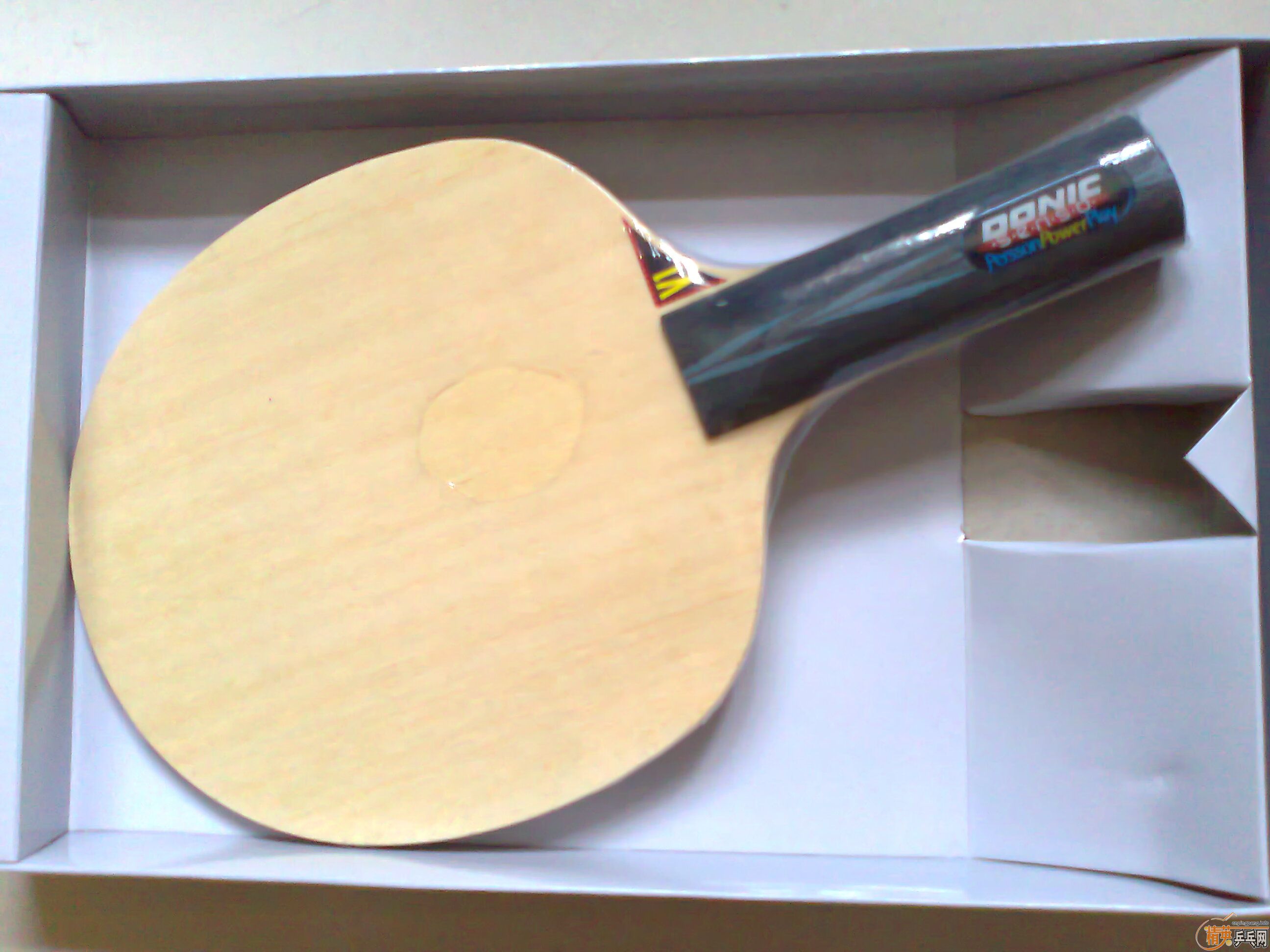 DONIC  PPP  ST��300����