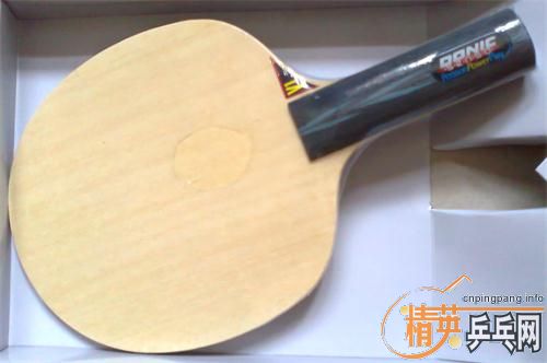 DONIC  PPP  ST��300����