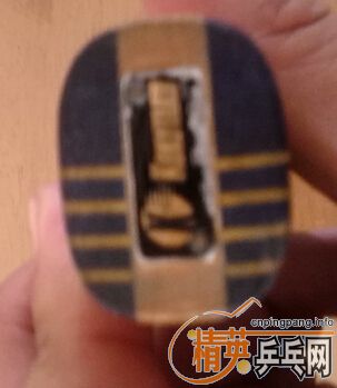 ���ѳ���ֱ����β��No.1 3008