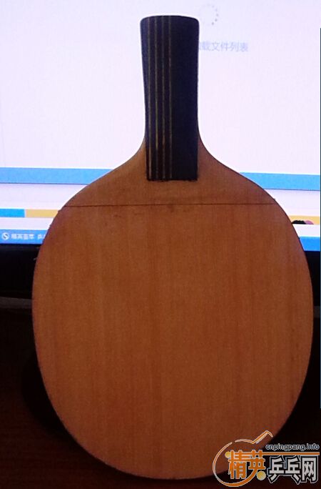 ���ѳ���ֱ����β��No.1 3008