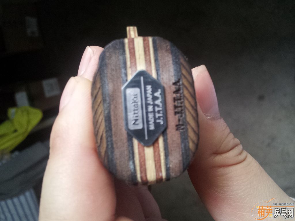 ���˳������