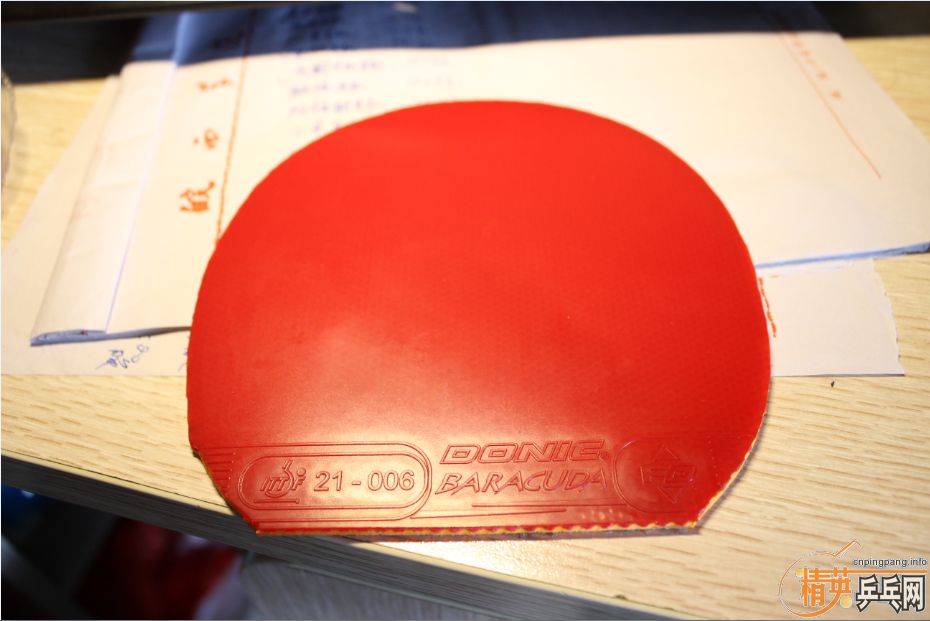 2014.6.3���û�ͨ