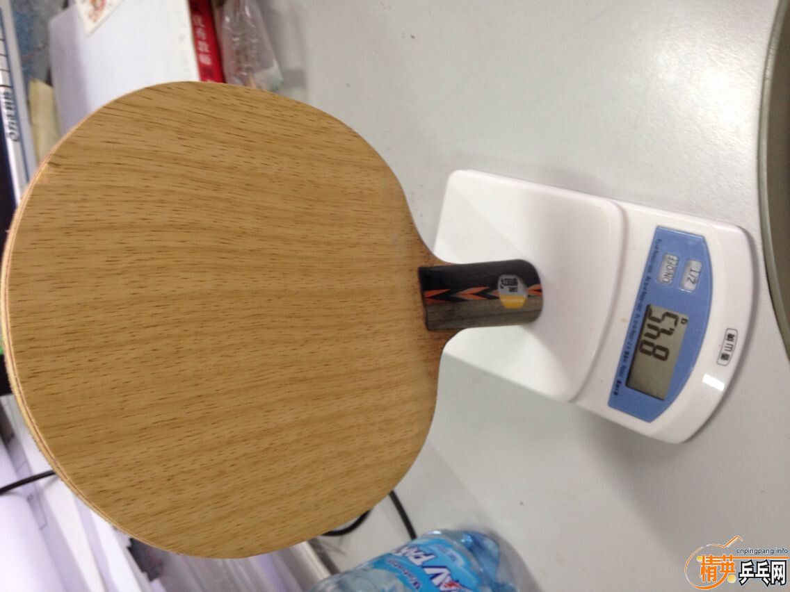 �ط�����������506