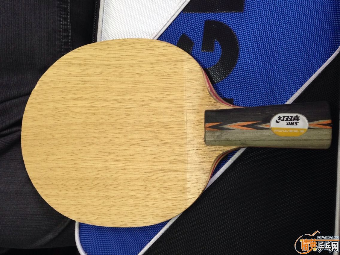 �ط�����������506