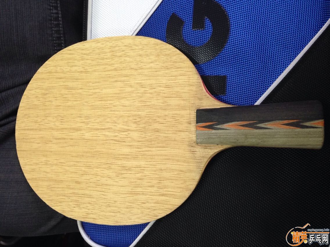 �ط�����������506