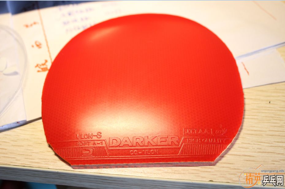 2014.6.3���û�ͨ