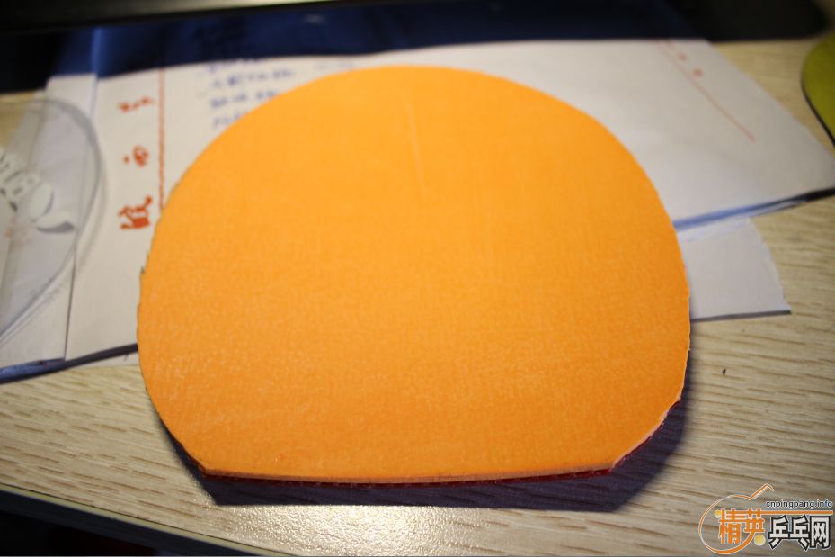 2014.6.3���û�ͨ