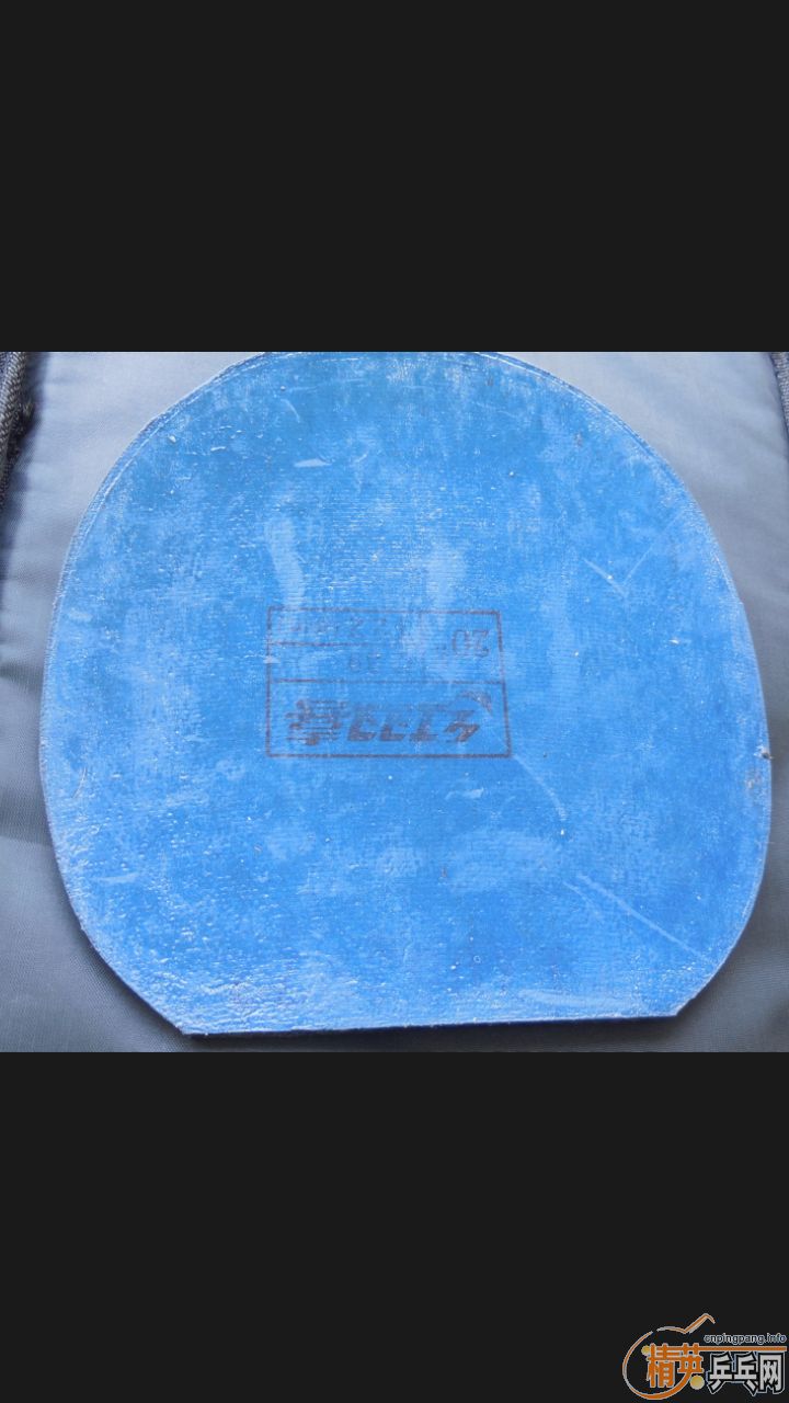 [ԭ��]�� ��ɫ������ʡ��