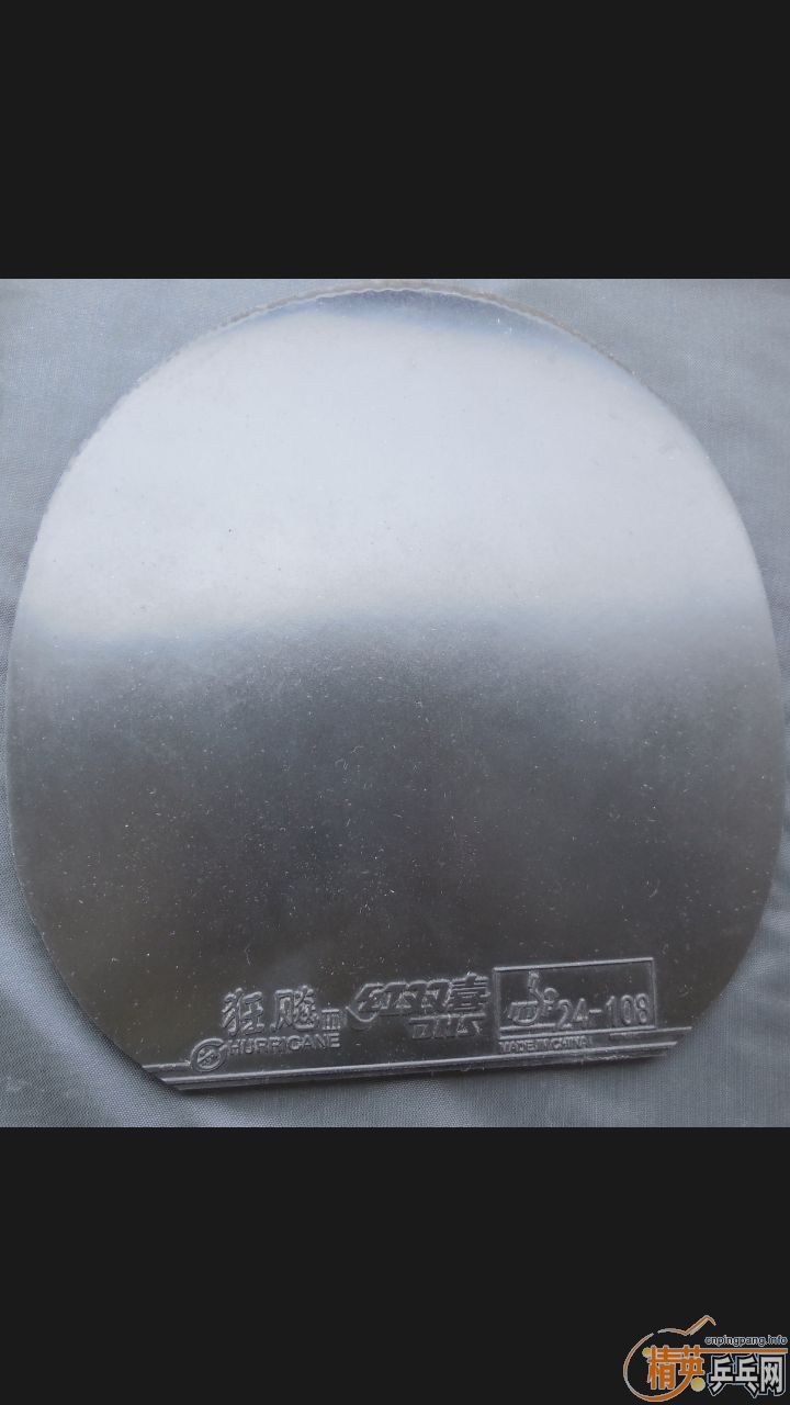 [ԭ��]�� ��ɫ������ʡ��