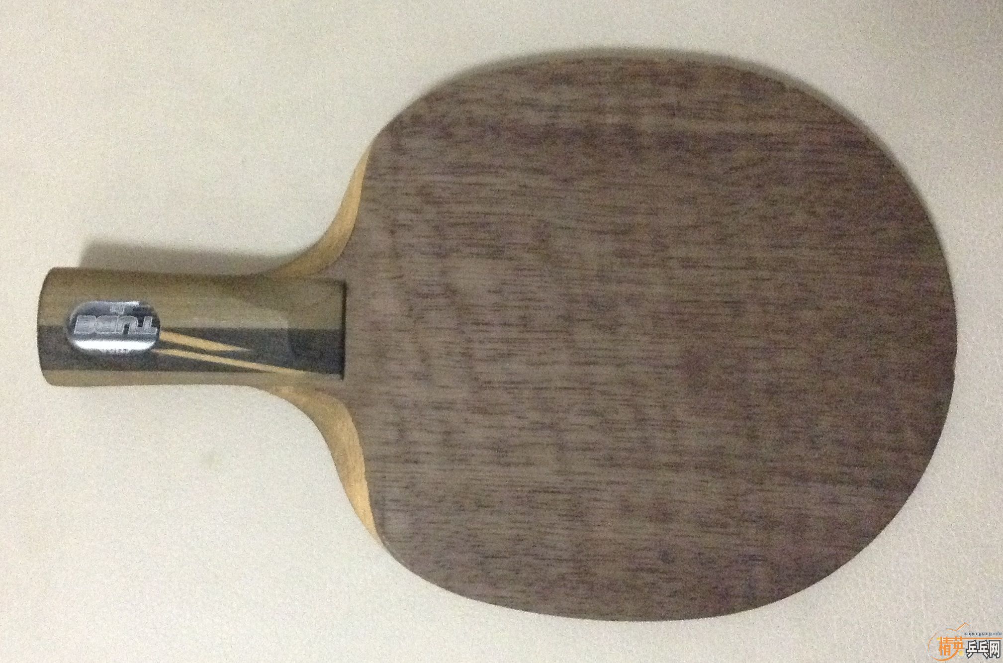 ������STIGA������TUBE Aluminium , ��Ʒ�л�, 200Ԫ