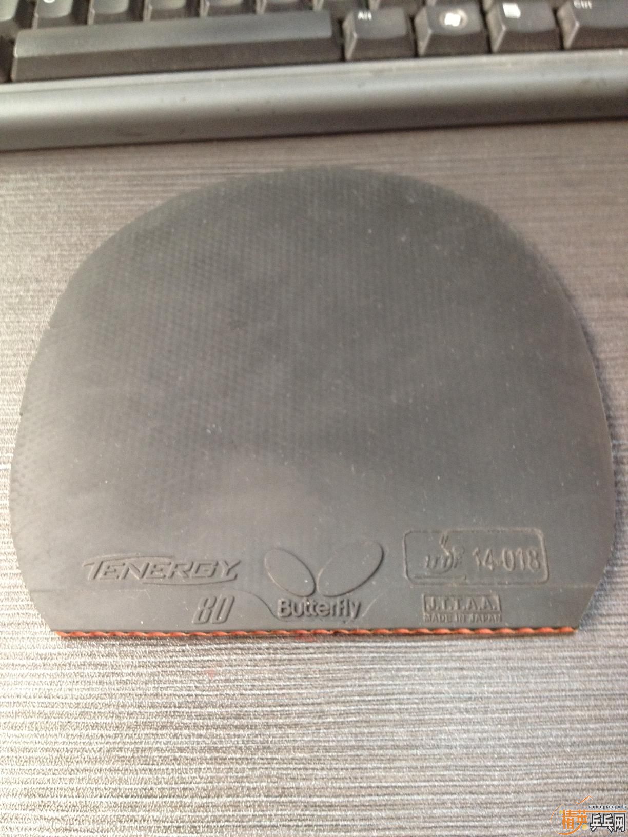 ��T05������һ