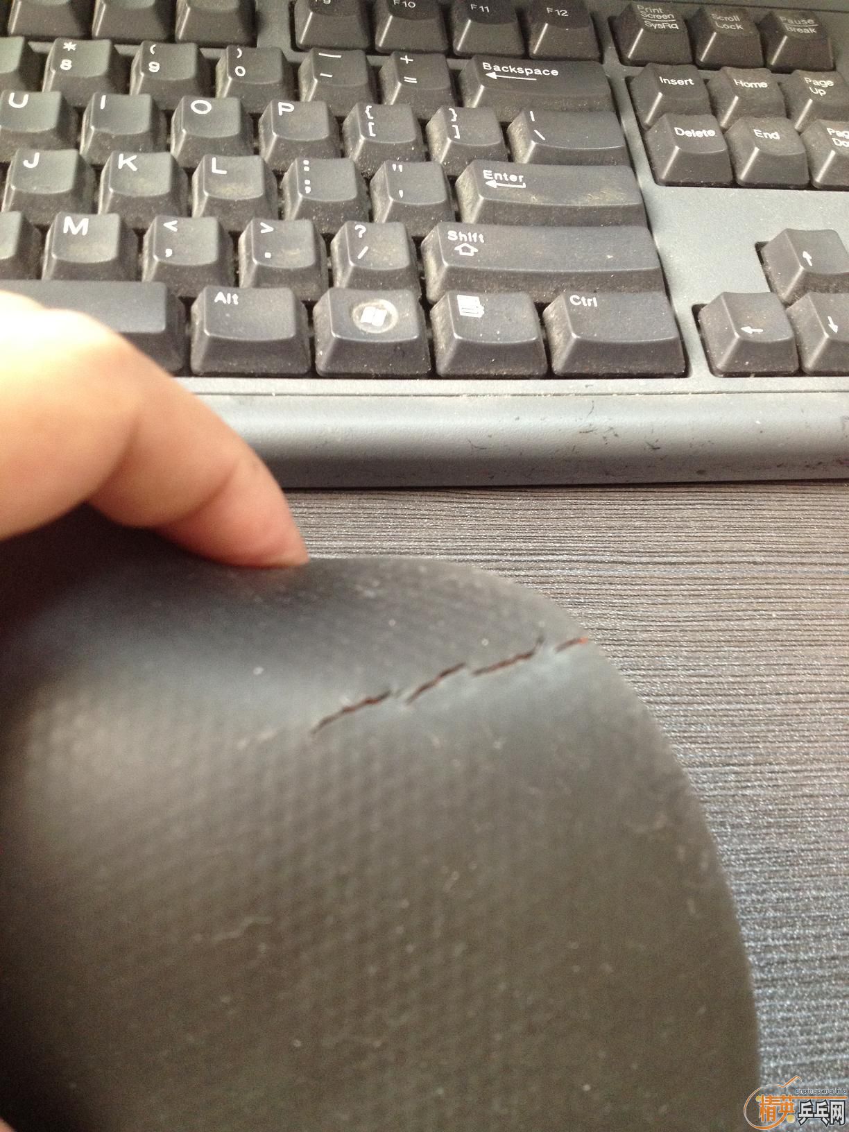 ��T05������һ