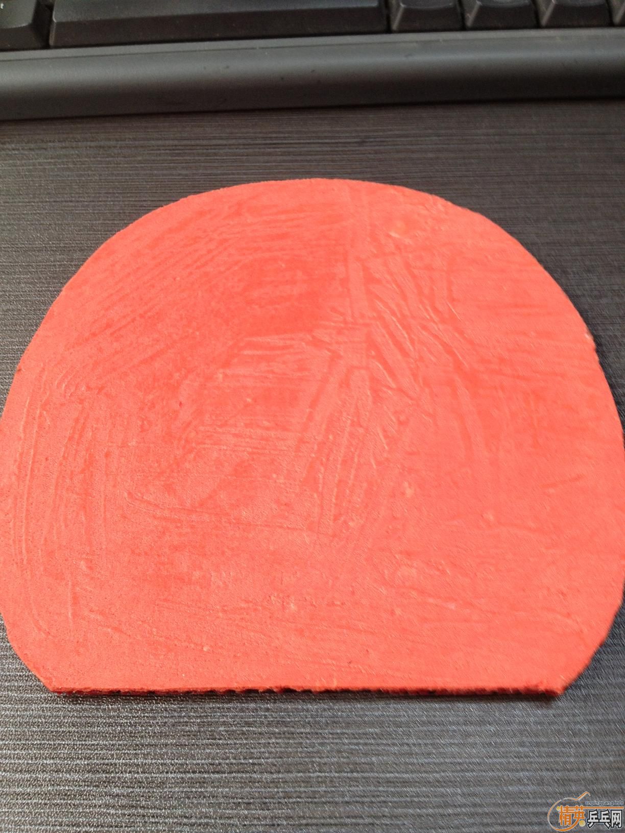 ��T05������һ