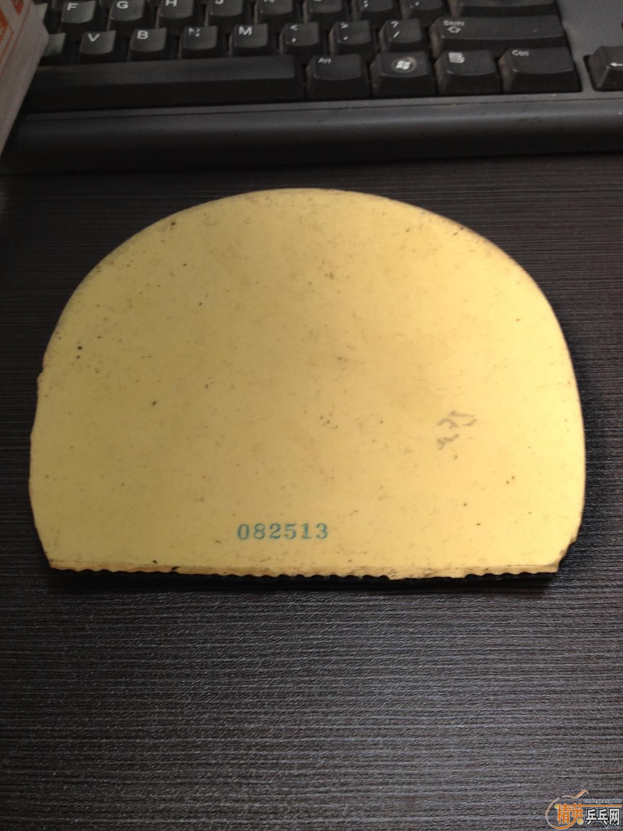 ��T05������һ