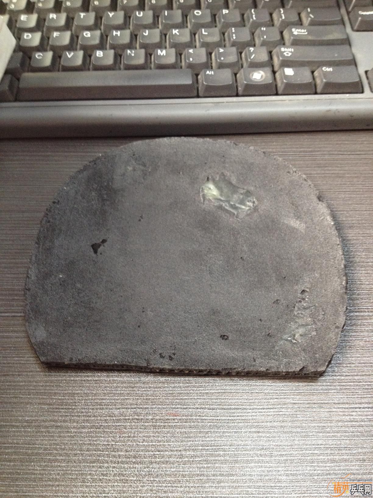 ��T05������һ