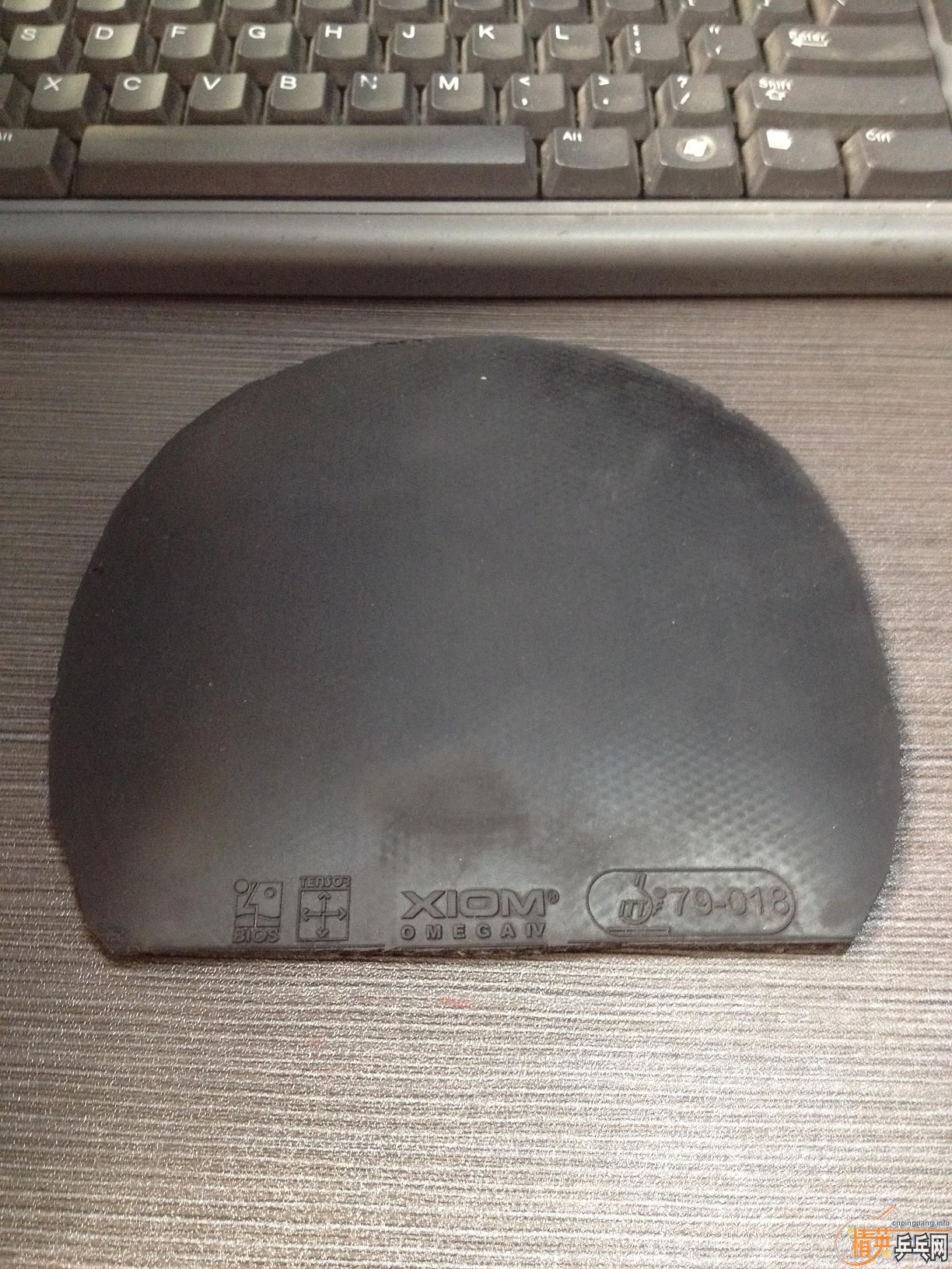 ��T05������һ