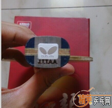 ++++++������zlc�������5���켫506���ӣ�neo������40��2.1mm���°�������Ь��