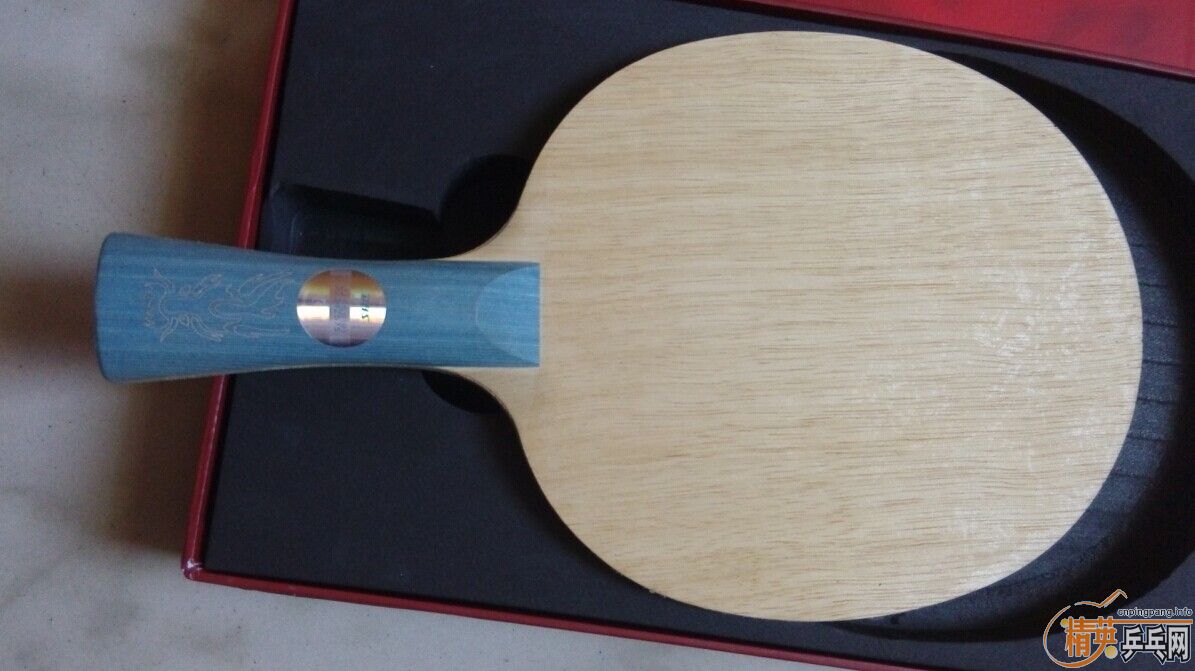 ++++++������zlc�������5���켫506���ӣ�neo������40��2.1mm���°�������Ь��