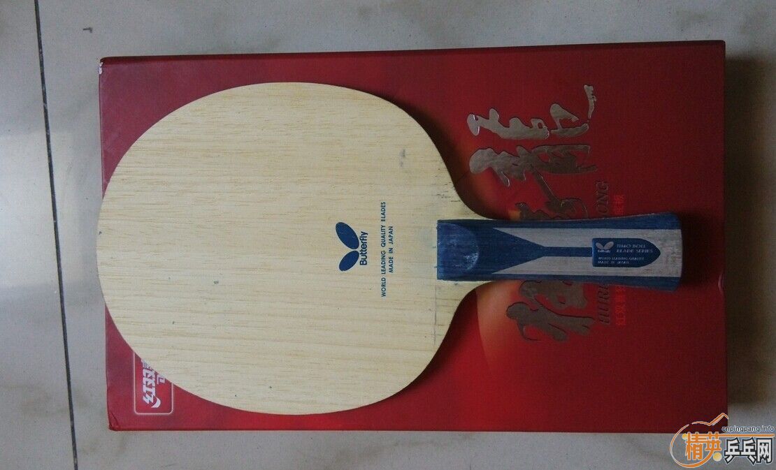 ++++++������zlc�������5���켫506���ӣ�neo������40��2.1mm���°�������Ь��